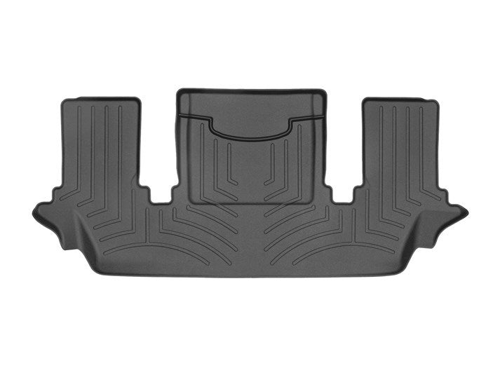 WeatherTech Floor Liner 4415763