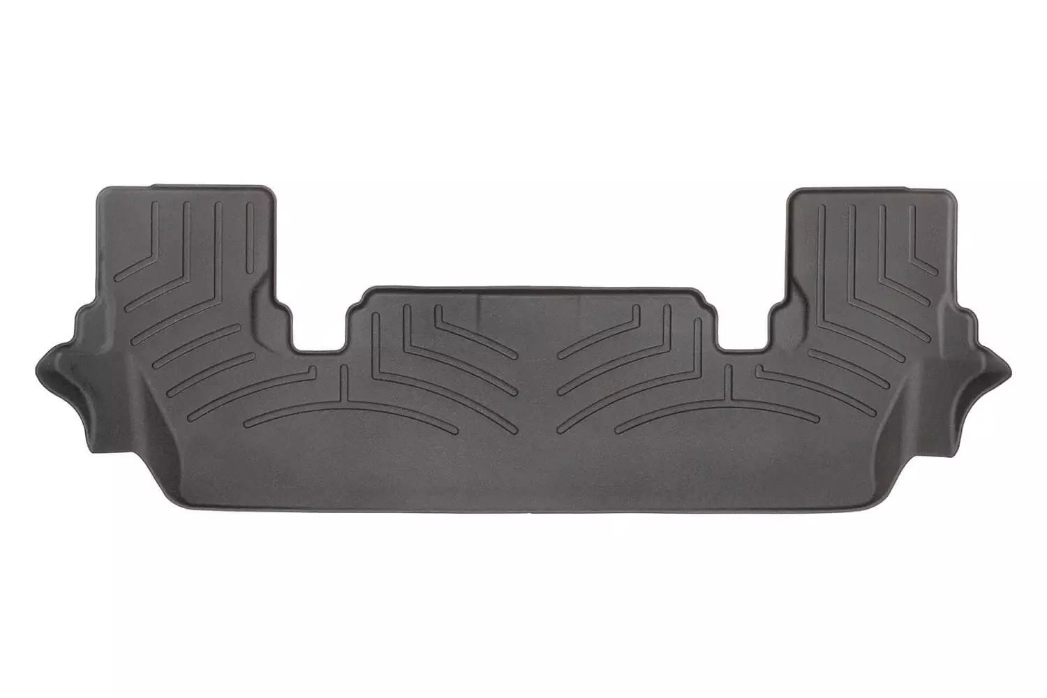 WeatherTech Floor Liner 4415764