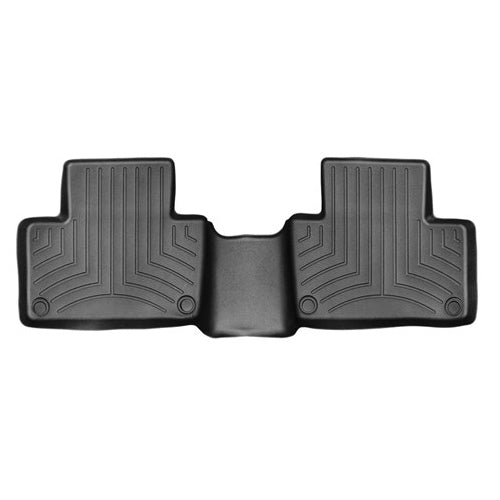 WeatherTech Floor Liner 4415872