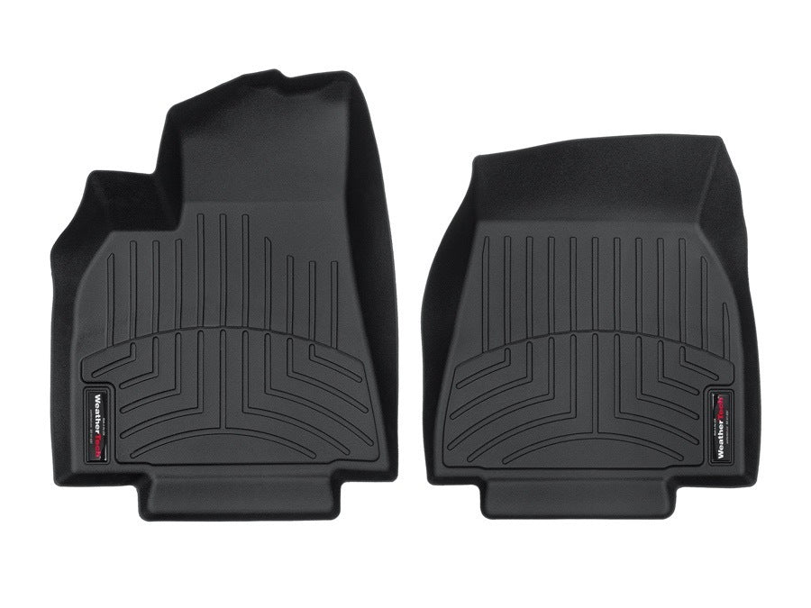WeatherTech FloorLiner - 4415971