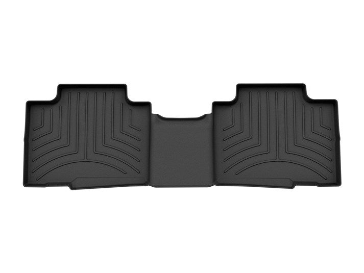 WeatherTech Floor Liner HP 4416092IM