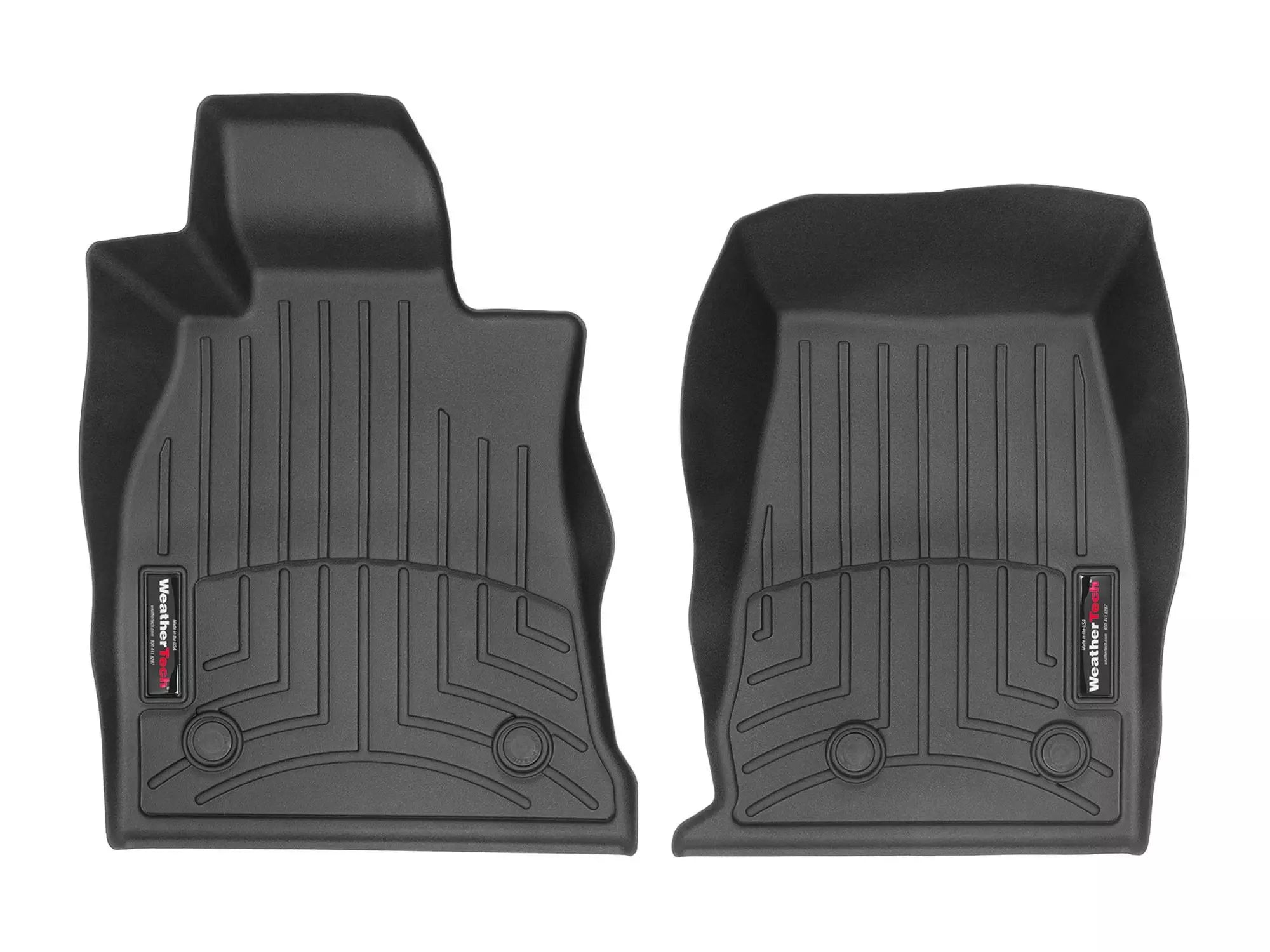 WeatherTech Floor Liner 4416101