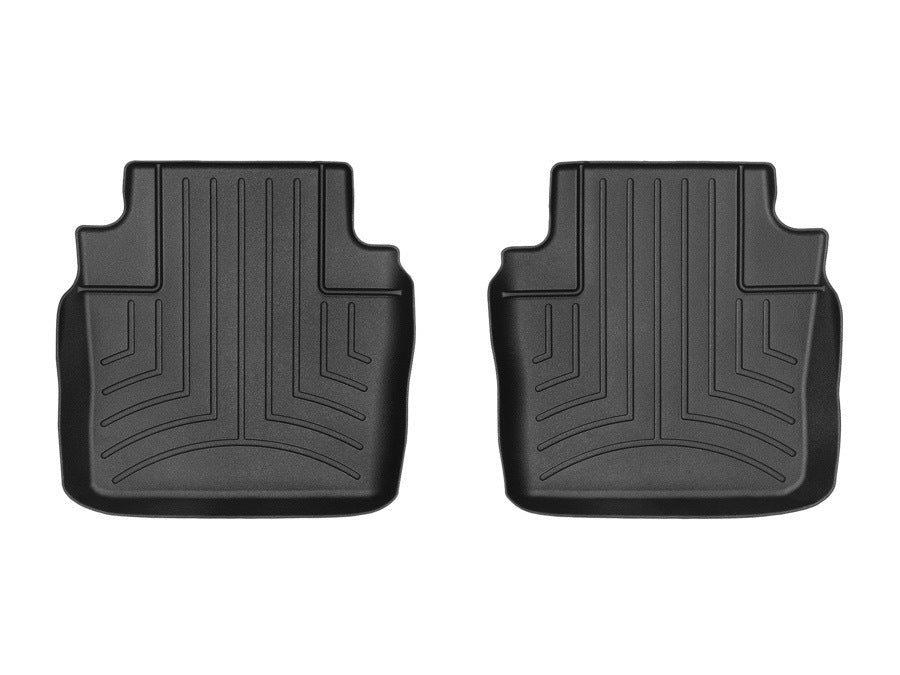 WeatherTech Floor Liner 4416102