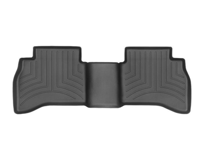 WeatherTech Floor Liner 4416175