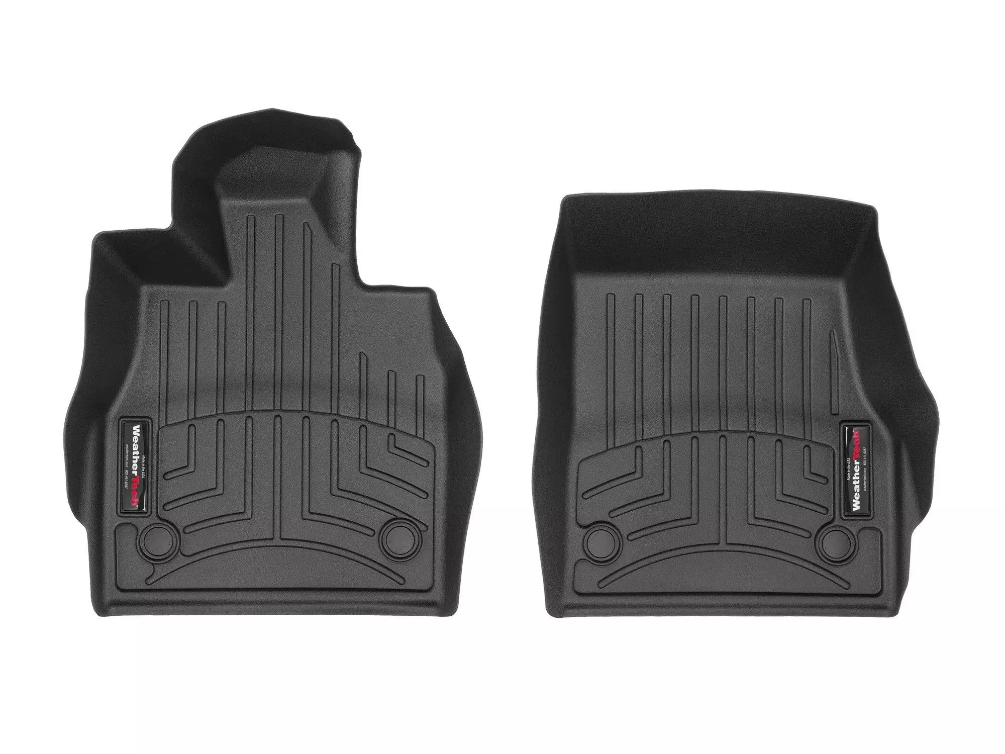 WeatherTech Floor Liner 4416221