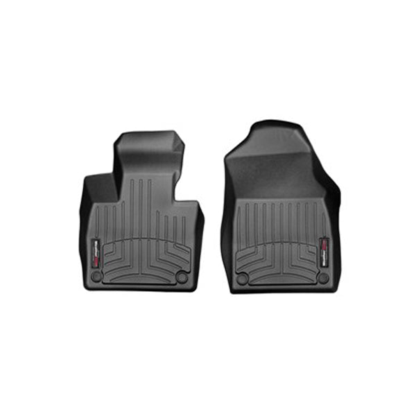 WeatherTech Floor Liner 4416321