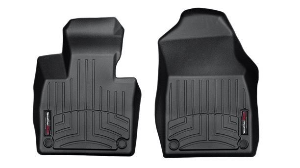 WeatherTech Floor Liner 4416501