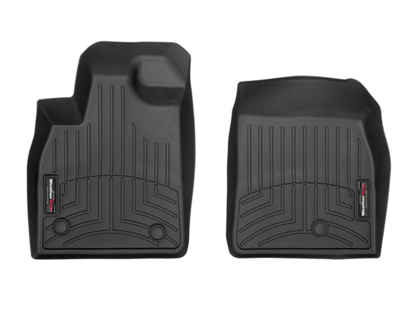 WeatherTech Floor Liner 4416641