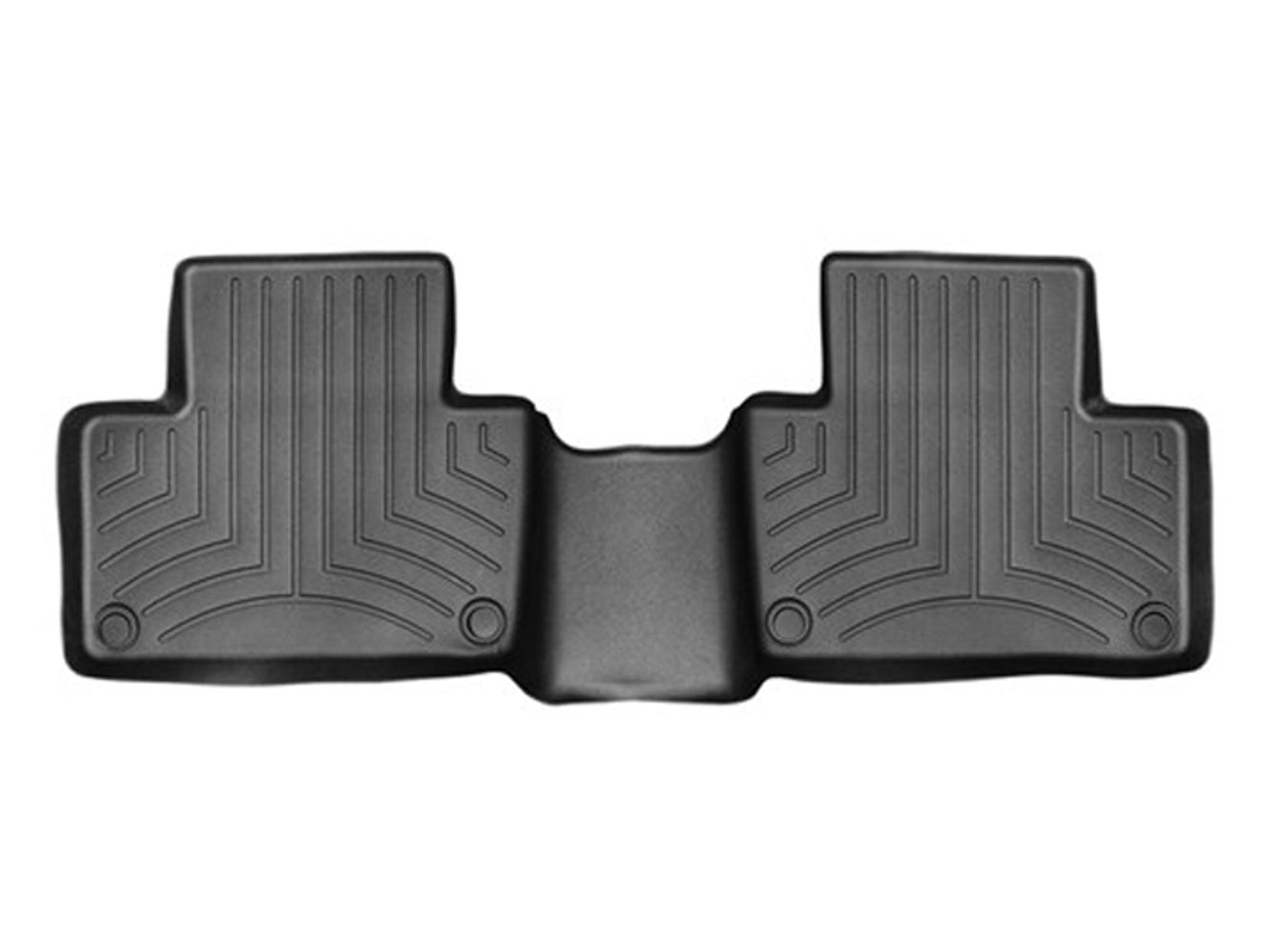 WeatherTech Floor Liner 4416642