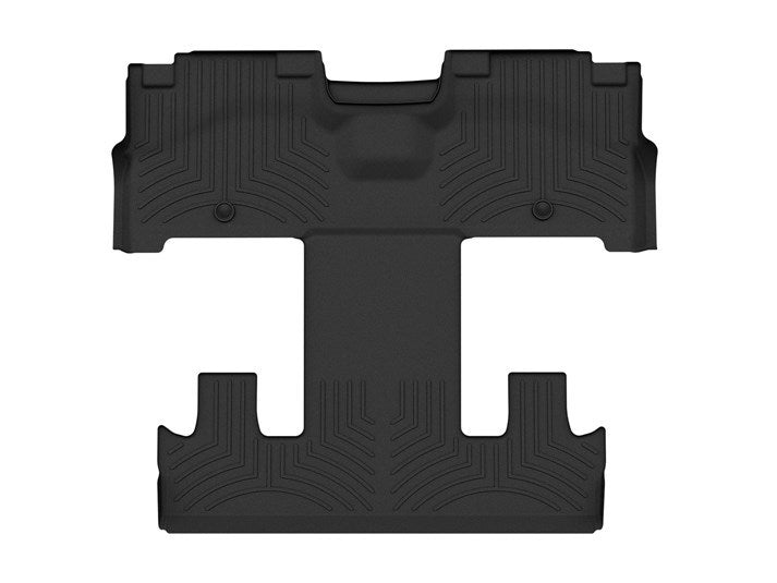 WeatherTech Floor Liner 4416655