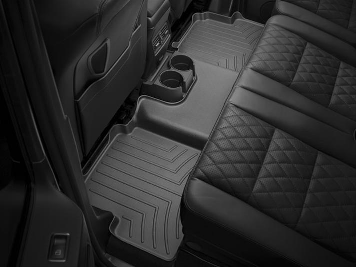 WeatherTech Floor Liner 4416722