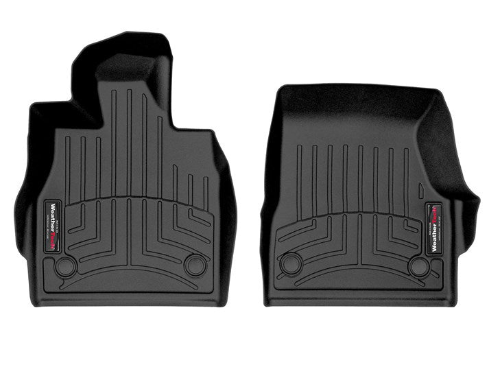 WeatherTech Floor Liner 4416841