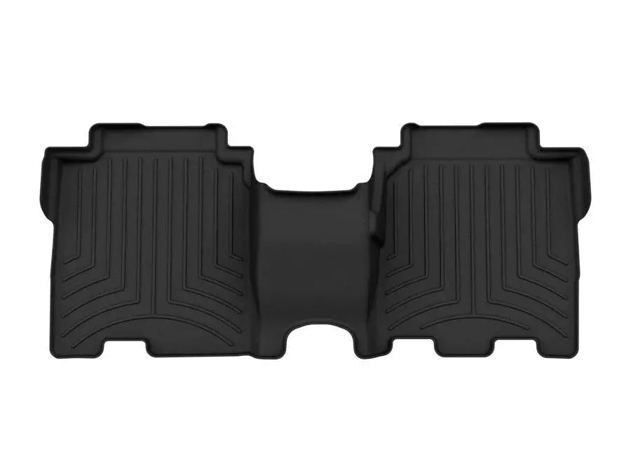 WeatherTech Floor Liner HP 4416953IM