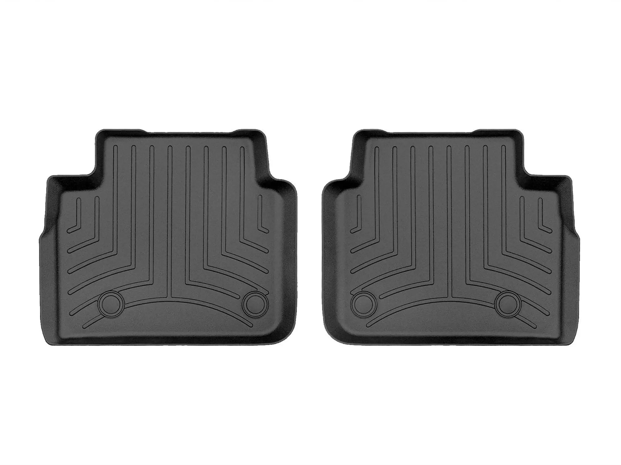 WeatherTech Floor Liner 4416962