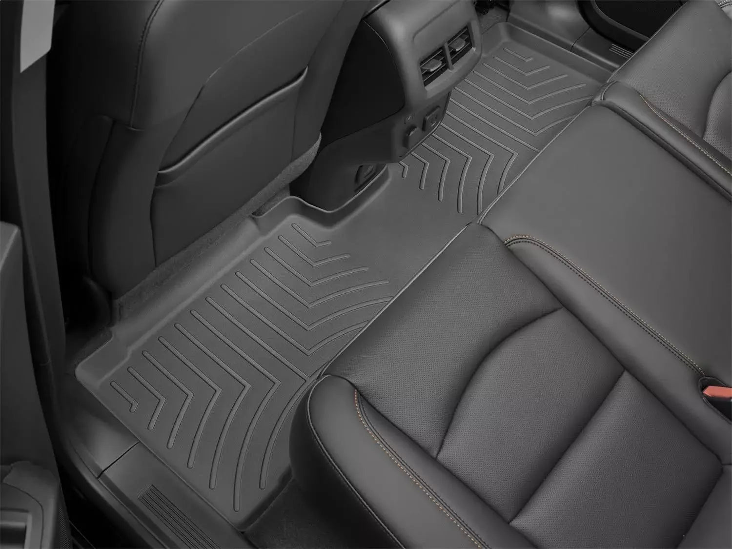 WeatherTech Floor Liner 4417046