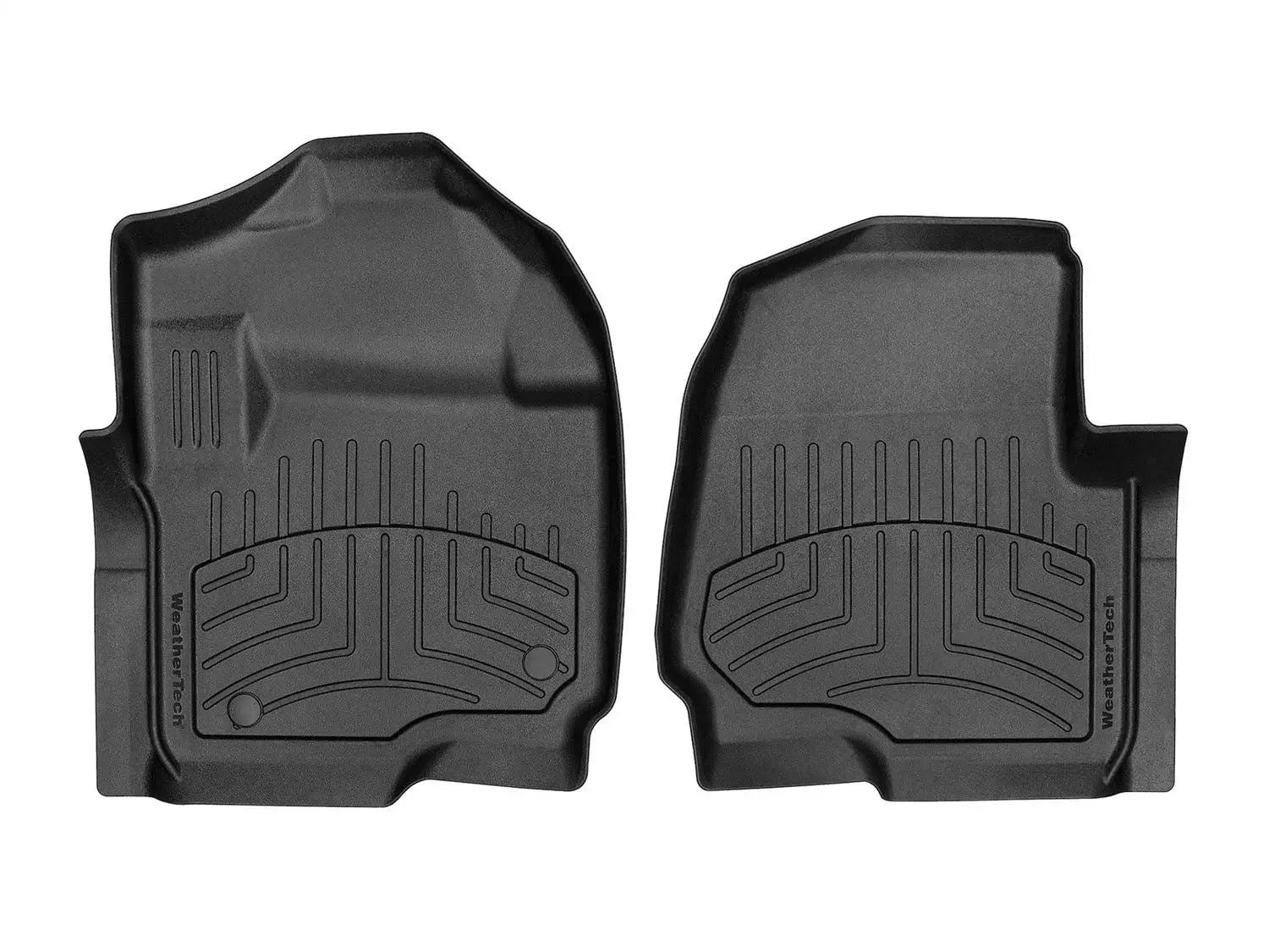 WeatherTech Floor Liner HP 4417161IM