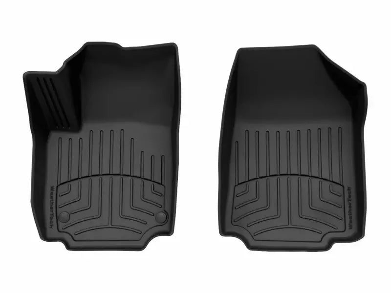 WeatherTech Floor Liner HP 4418851IM