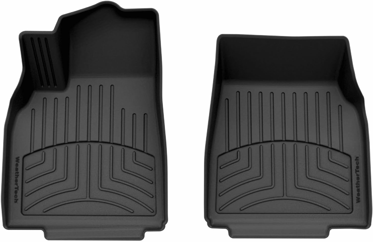 WeatherTech Floor Liner HP 4419431IM