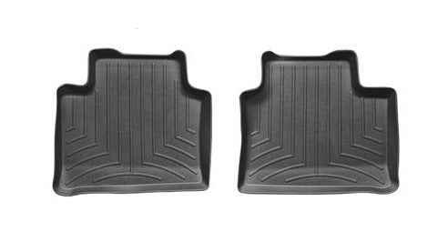 WeatherTech Floor Liner 442251