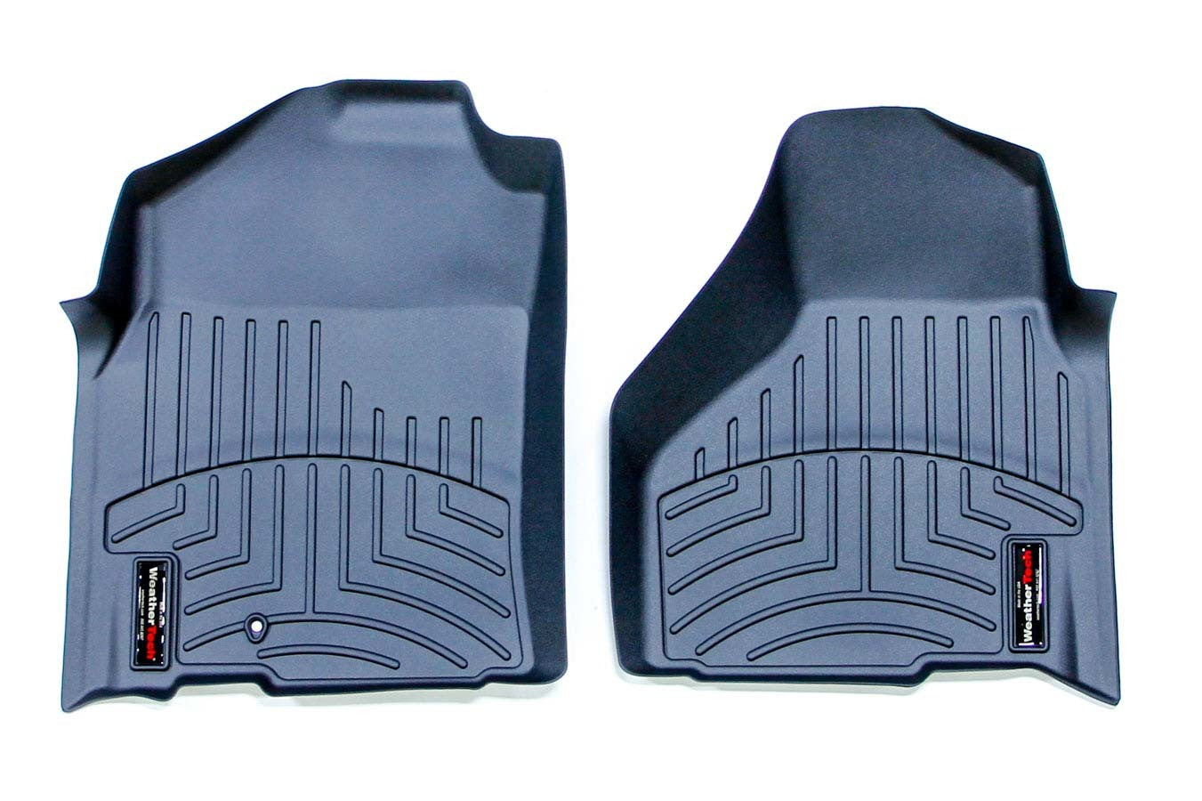 WeatherTech Floor Liner 442381