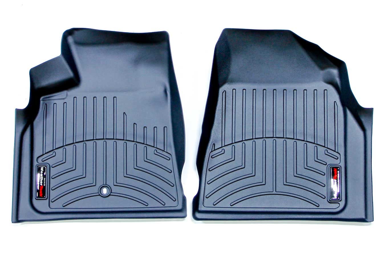 WeatherTech Floor Liner 442511