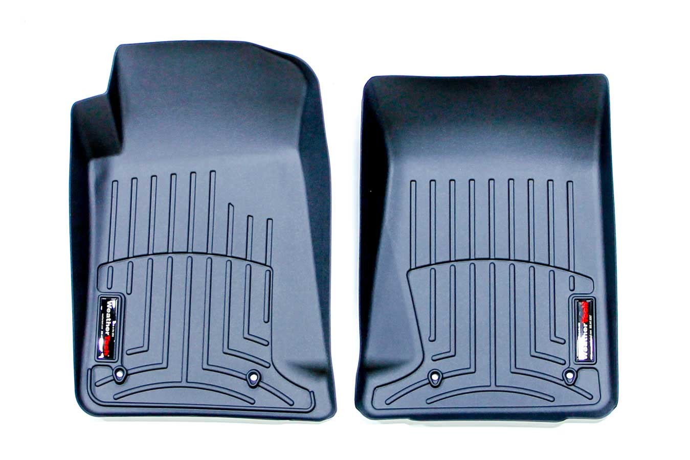 WeatherTech Floor Liner 442671