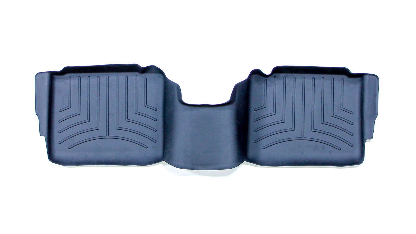 WeatherTech Floor Liner 442702