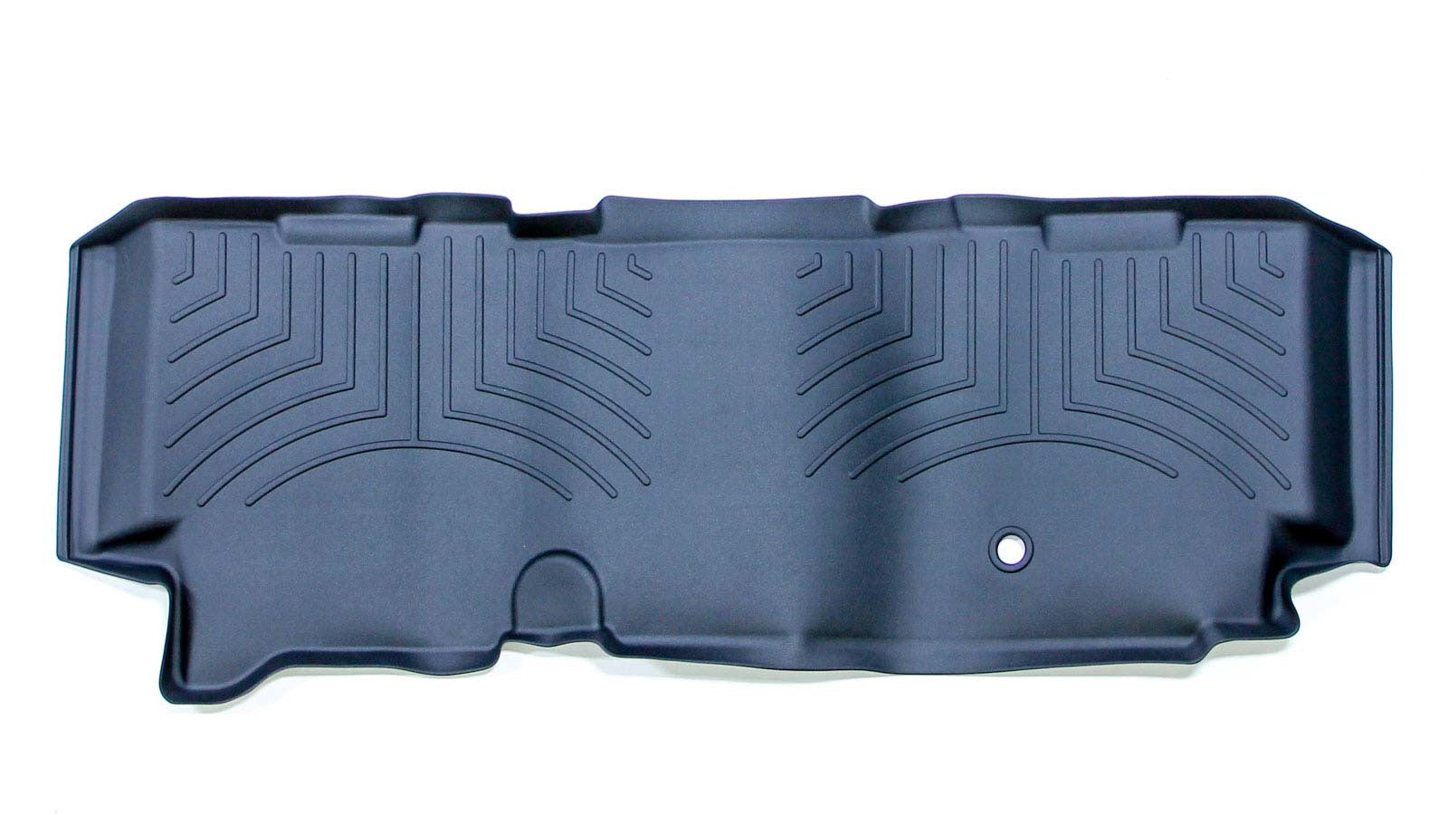 WeatherTech Floor Liner 443053