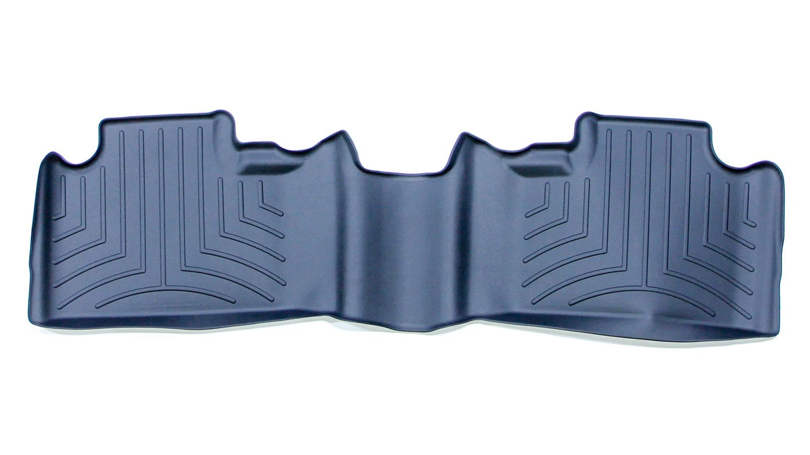 WeatherTech Floor Liner 443242