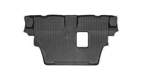 WeatherTech Floor Liner 443243