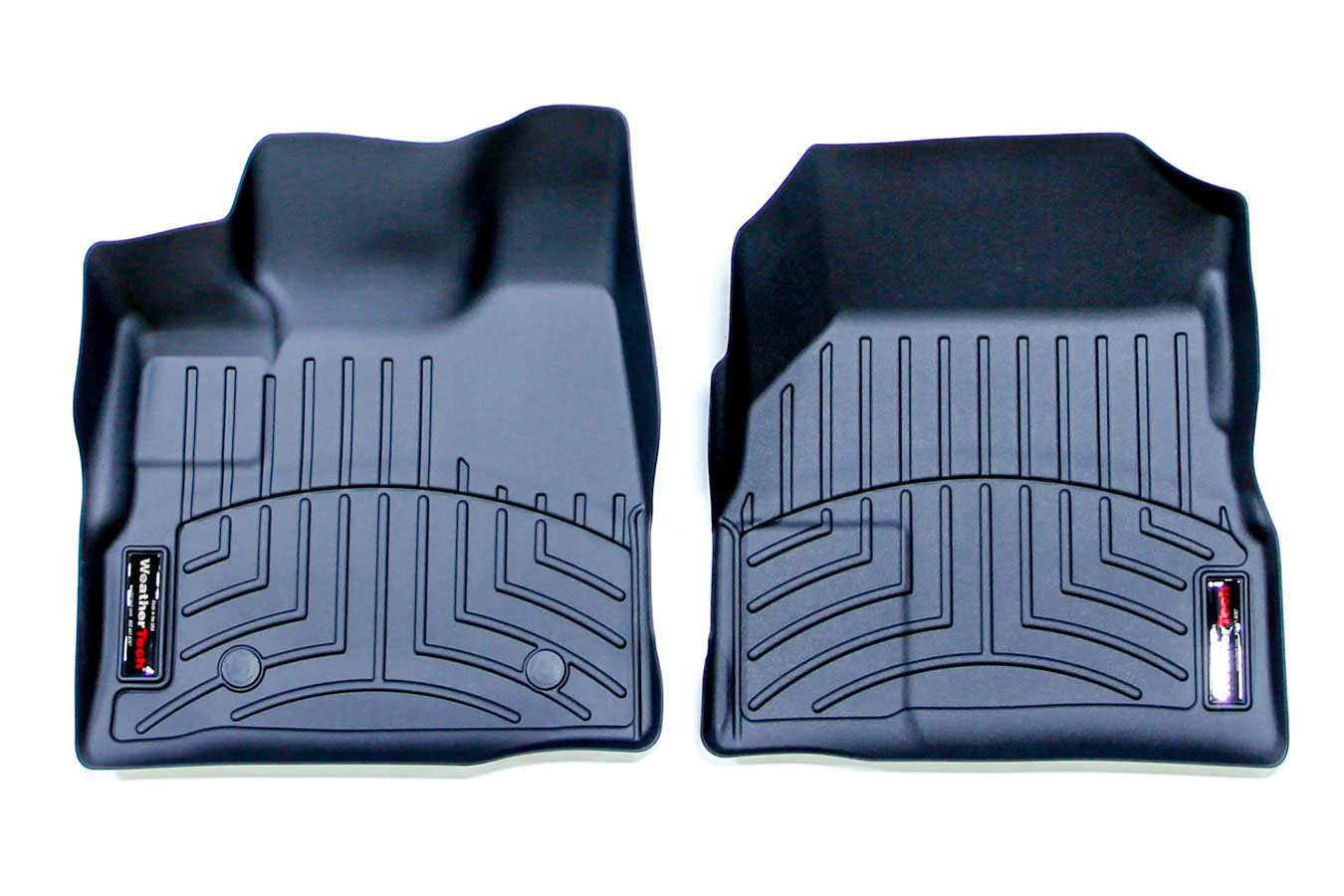 WeatherTech Floor Liner 443461