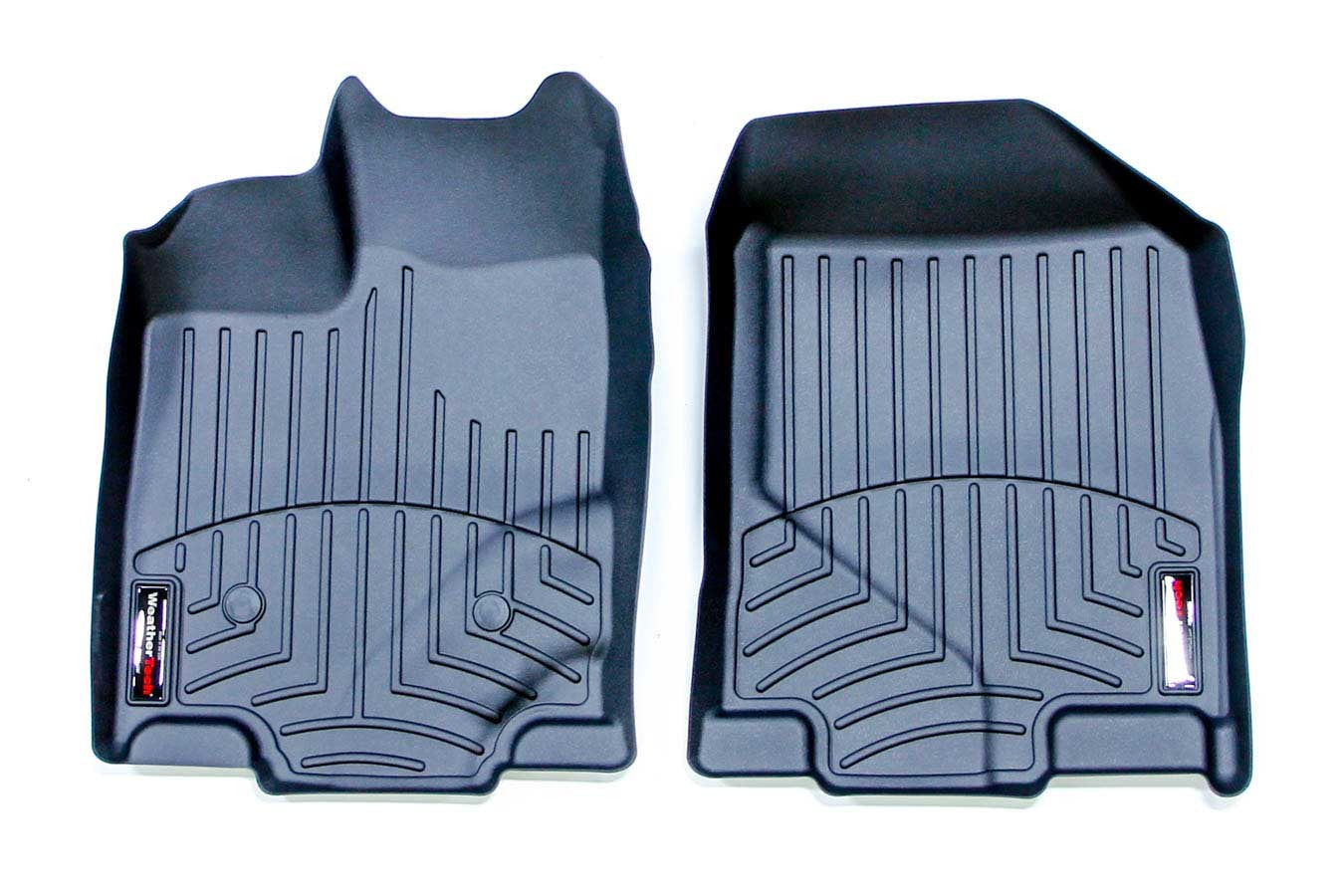 WeatherTech Floor Liner 443491