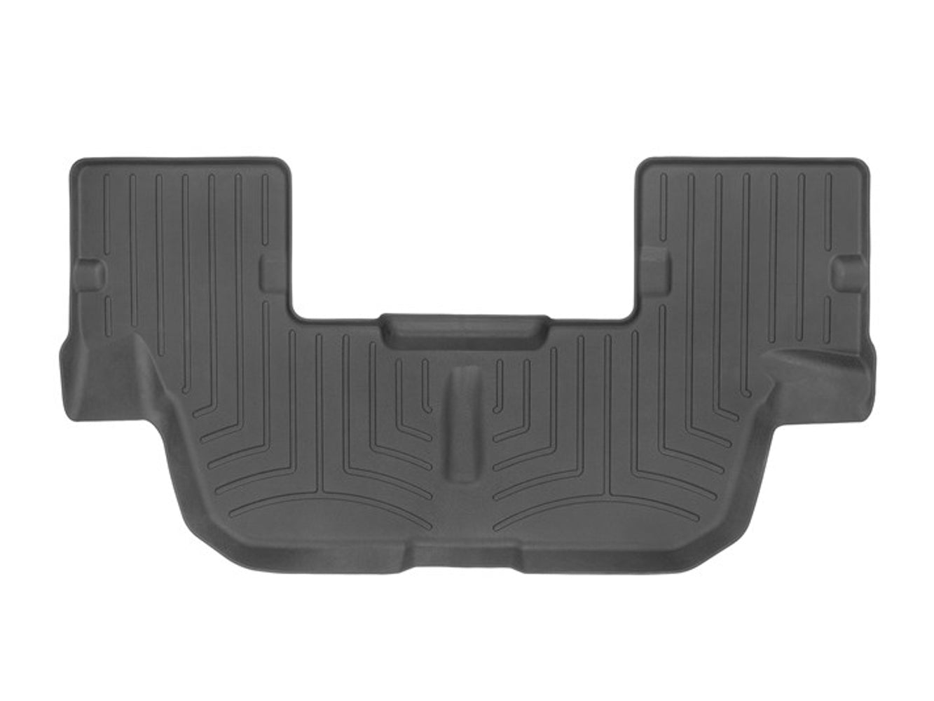 WeatherTech Floor Liner HP 443593IM