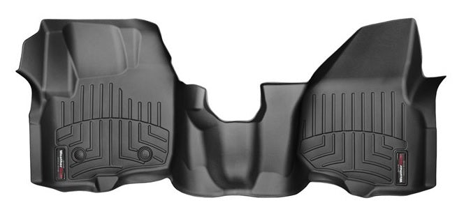 WeatherTech Floor Liner 444341