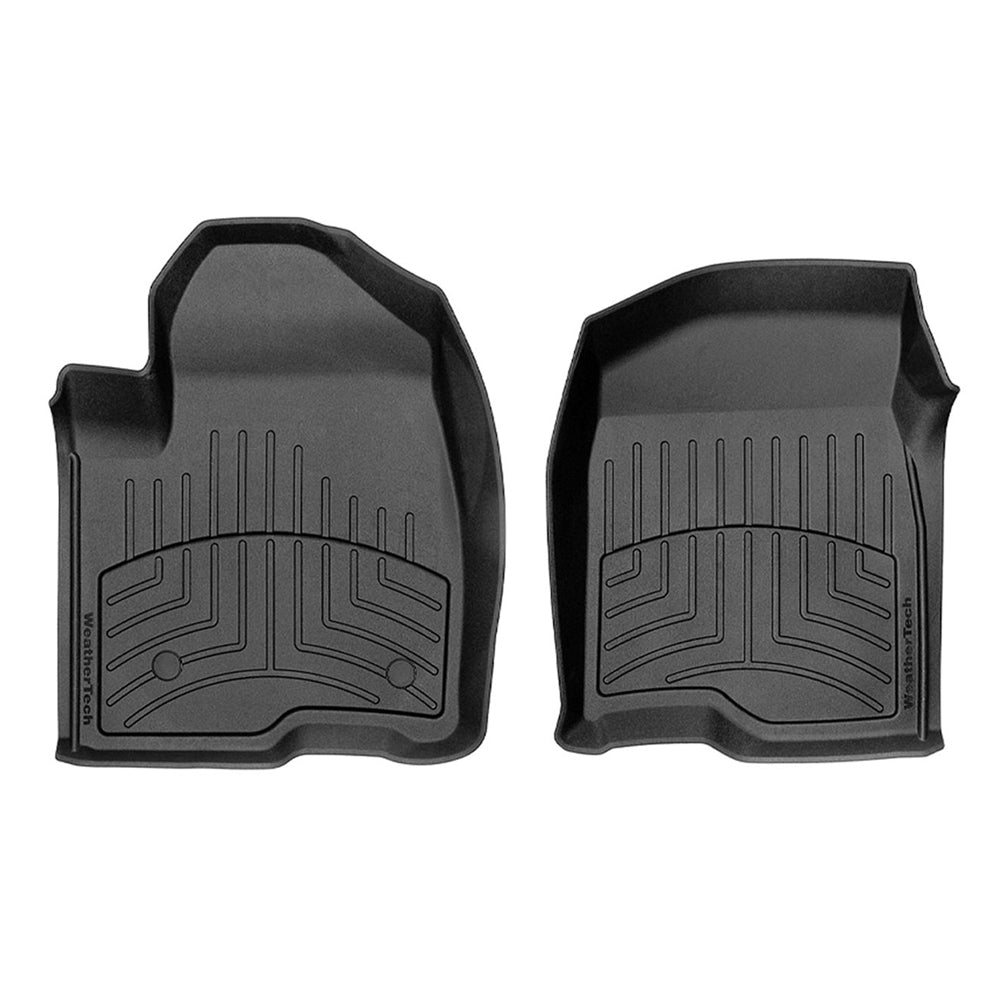 WeatherTech Floor Liner HP 444591IM