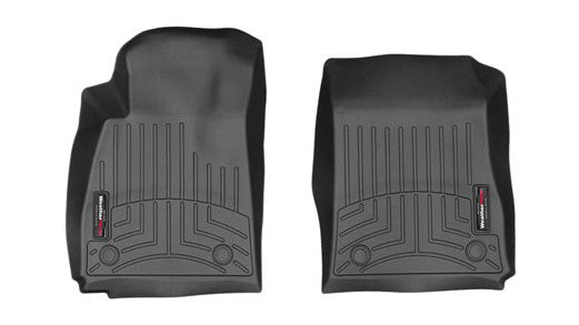 WeatherTech Floor Liner 445341