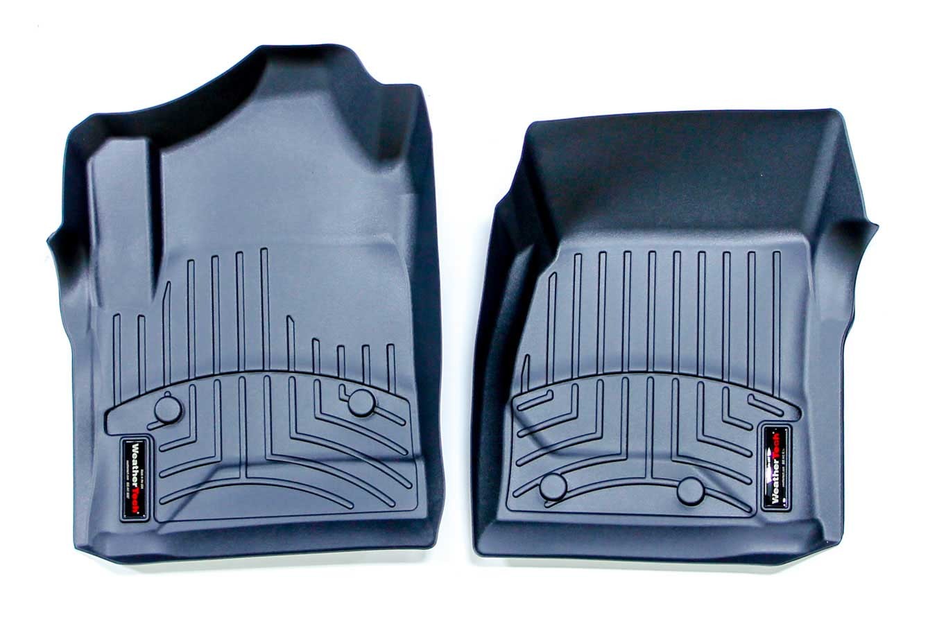 WeatherTech Floor Liner 445441