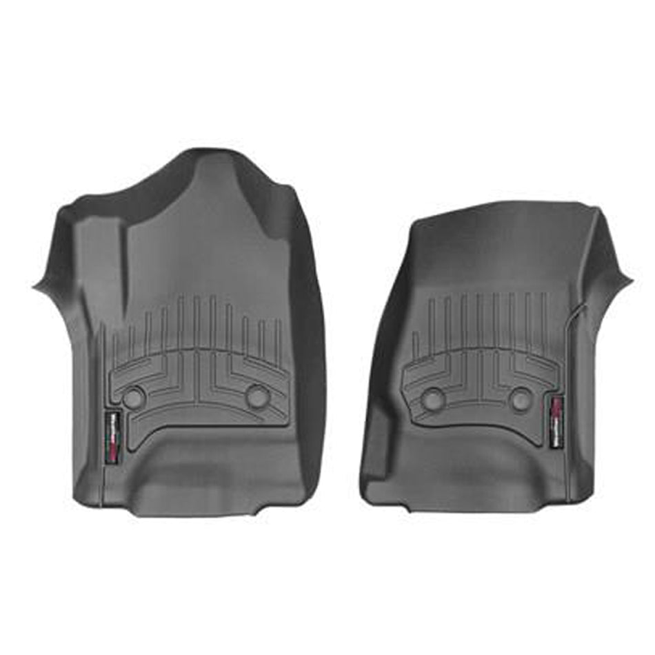 WeatherTech Floor Liner 446071IM