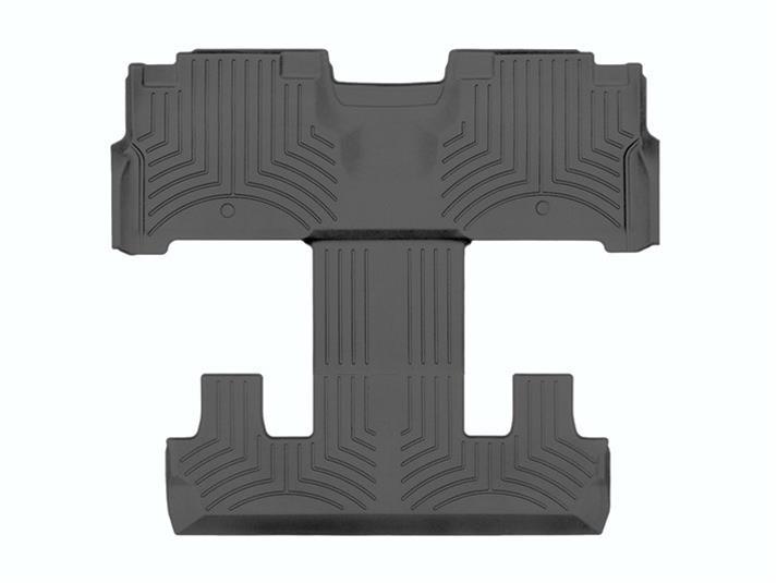 WeatherTech Floor Liner HP 446075IM