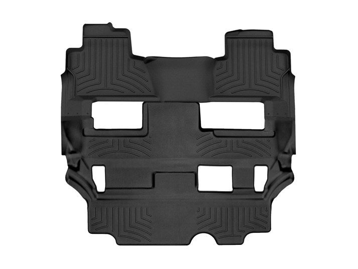 WeatherTech Floor Liner HP 446076IM