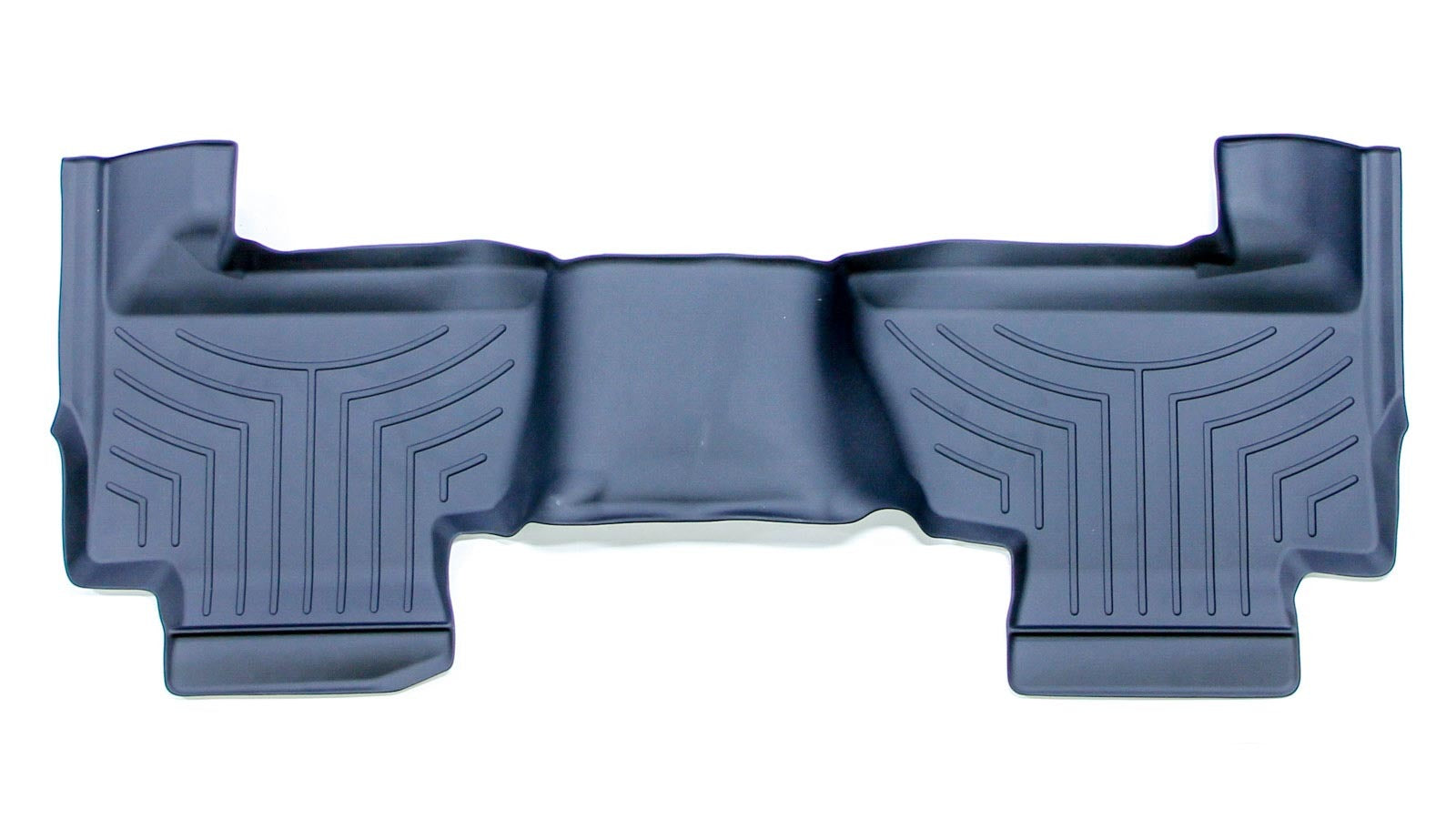 WeatherTech Floor Liner 446078