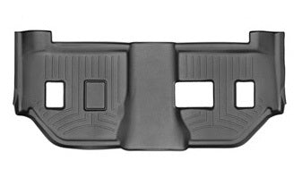 WeatherTech Floor Liner 446079