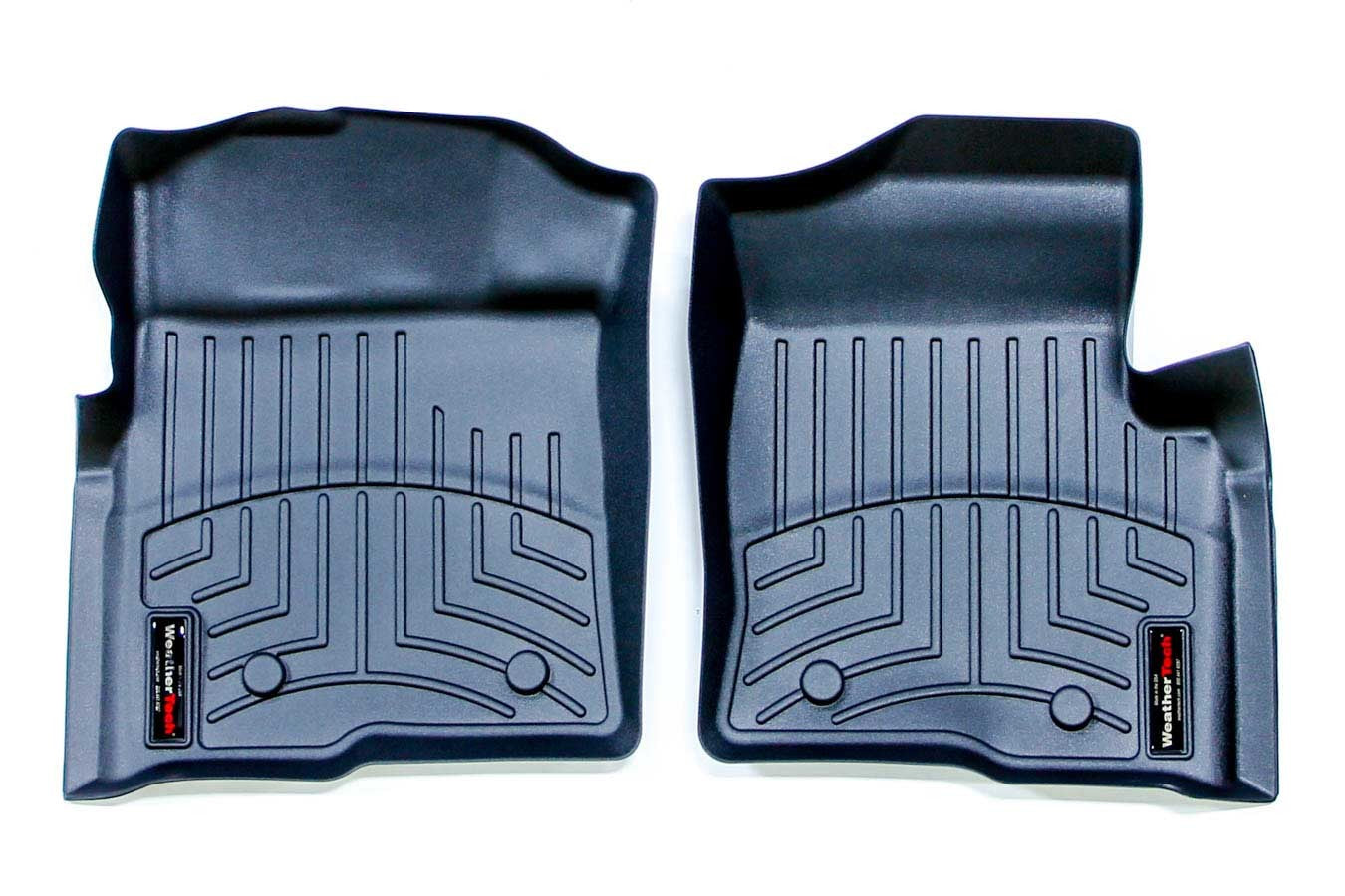 WeatherTech Floor Liner 446111