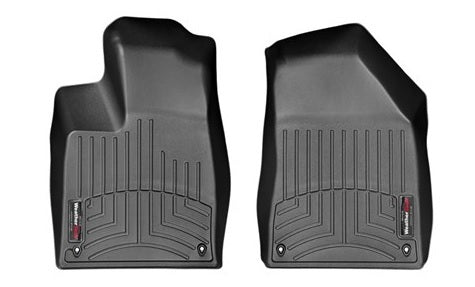 WeatherTech Floor Liner 446891