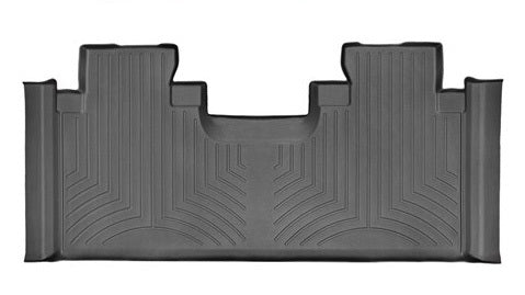 WeatherTech Floor Liner 446975