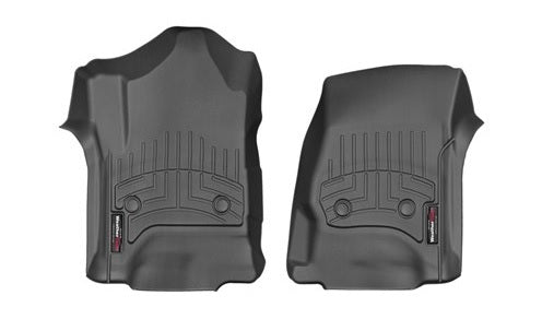 WeatherTech Floor Liner 447221