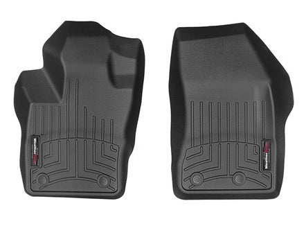 WeatherTech Floor Liner 448141