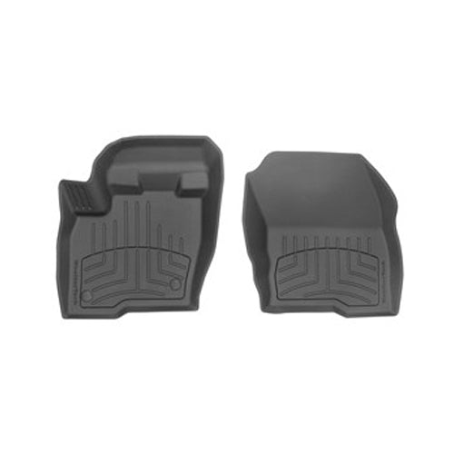 WeatherTech Floor Liner HP 448151IM