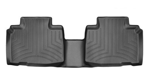 WeatherTech Floor Liner 448152