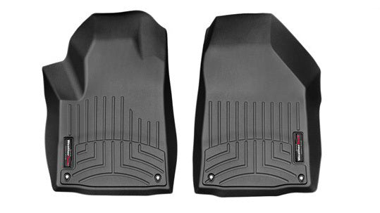 WeatherTech Floor Liner 448331